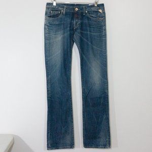 NWT Replay Jeans - 28
